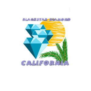 T-shirt Design by rommelbermas1986 2 for this project | Design: #22340179