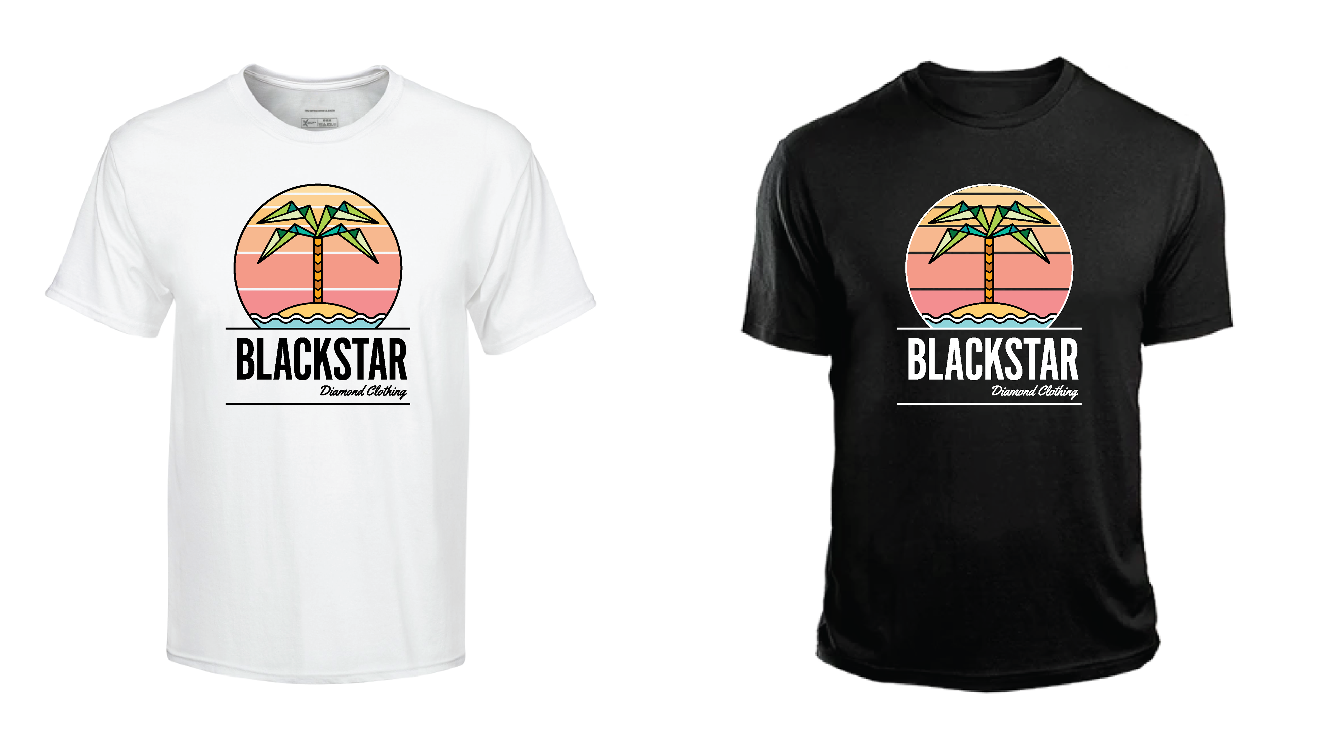 T-shirt Design by Kristina R. for this project | Design #22356148