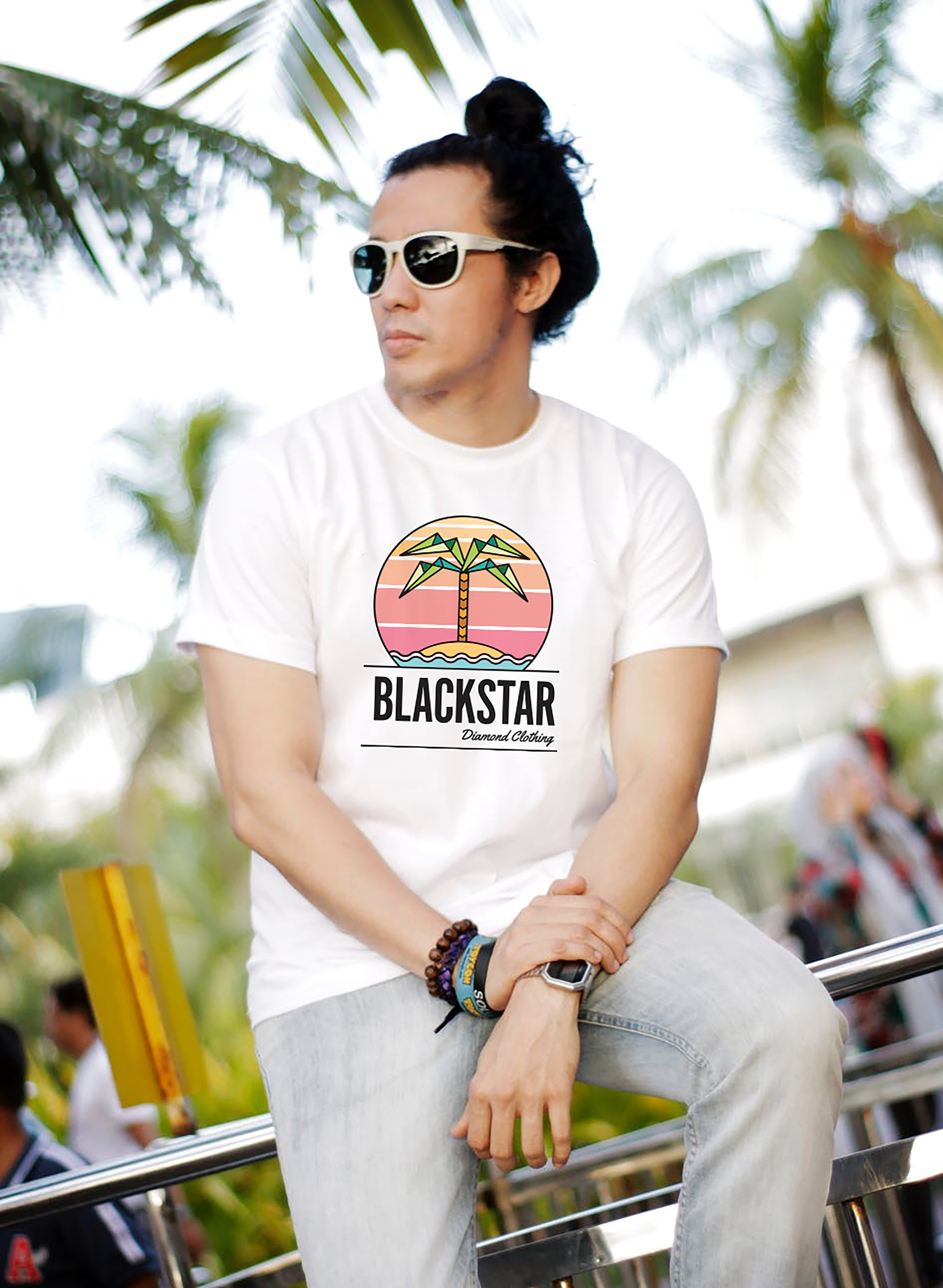 T-shirt Design by Kristina R. for this project | Design #22356149