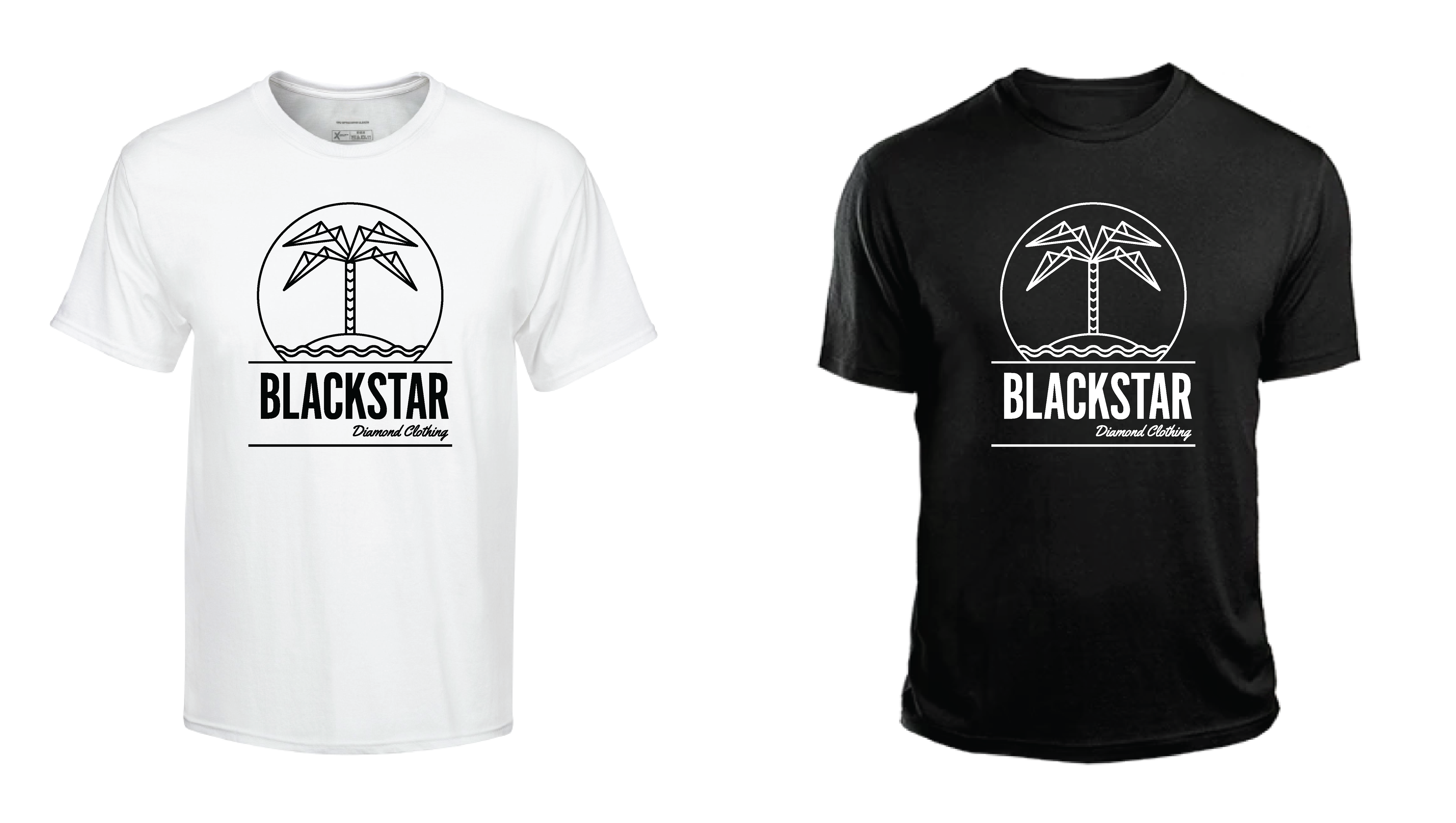 T-shirt Design by Kristina R. for this project | Design #22356150