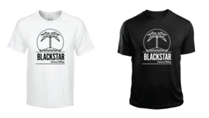 T-shirt Design by Kristina R. for this project | Design: #22356150