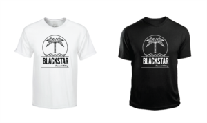 T-shirt Design by Kristina R. for this project | Design: #22413805