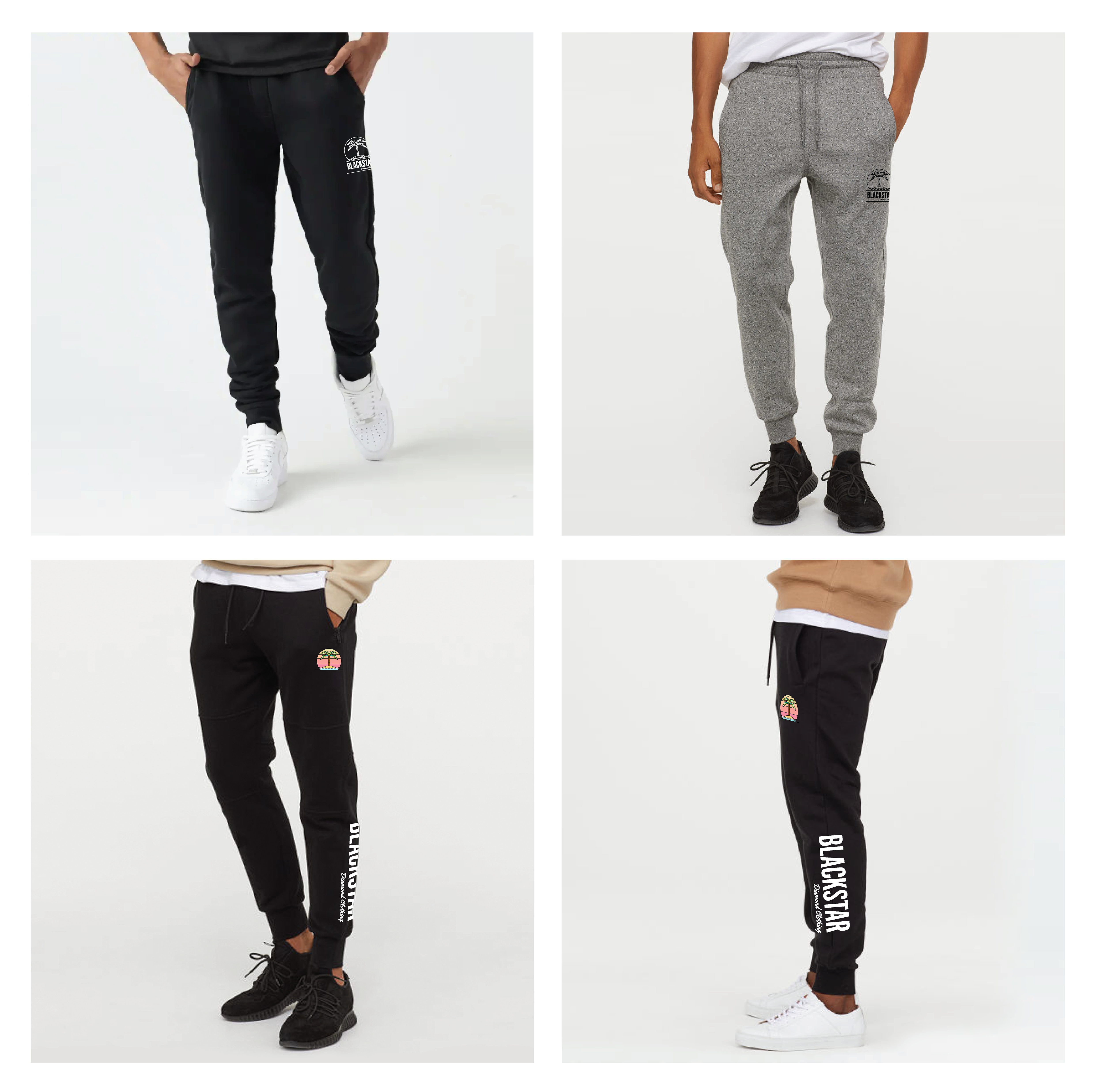 T-shirt Design by Kristina R. for this project | Design #22413807