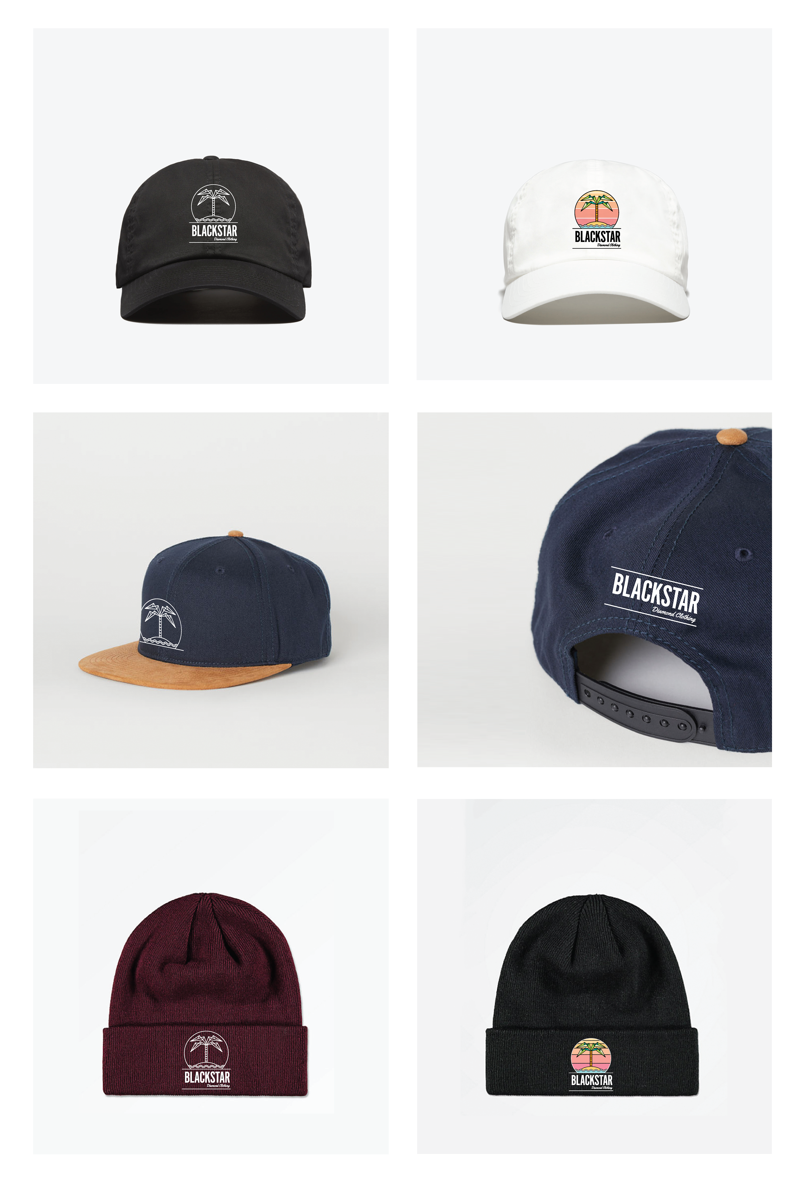 T-shirt Design by Kristina R. for this project | Design #22413808