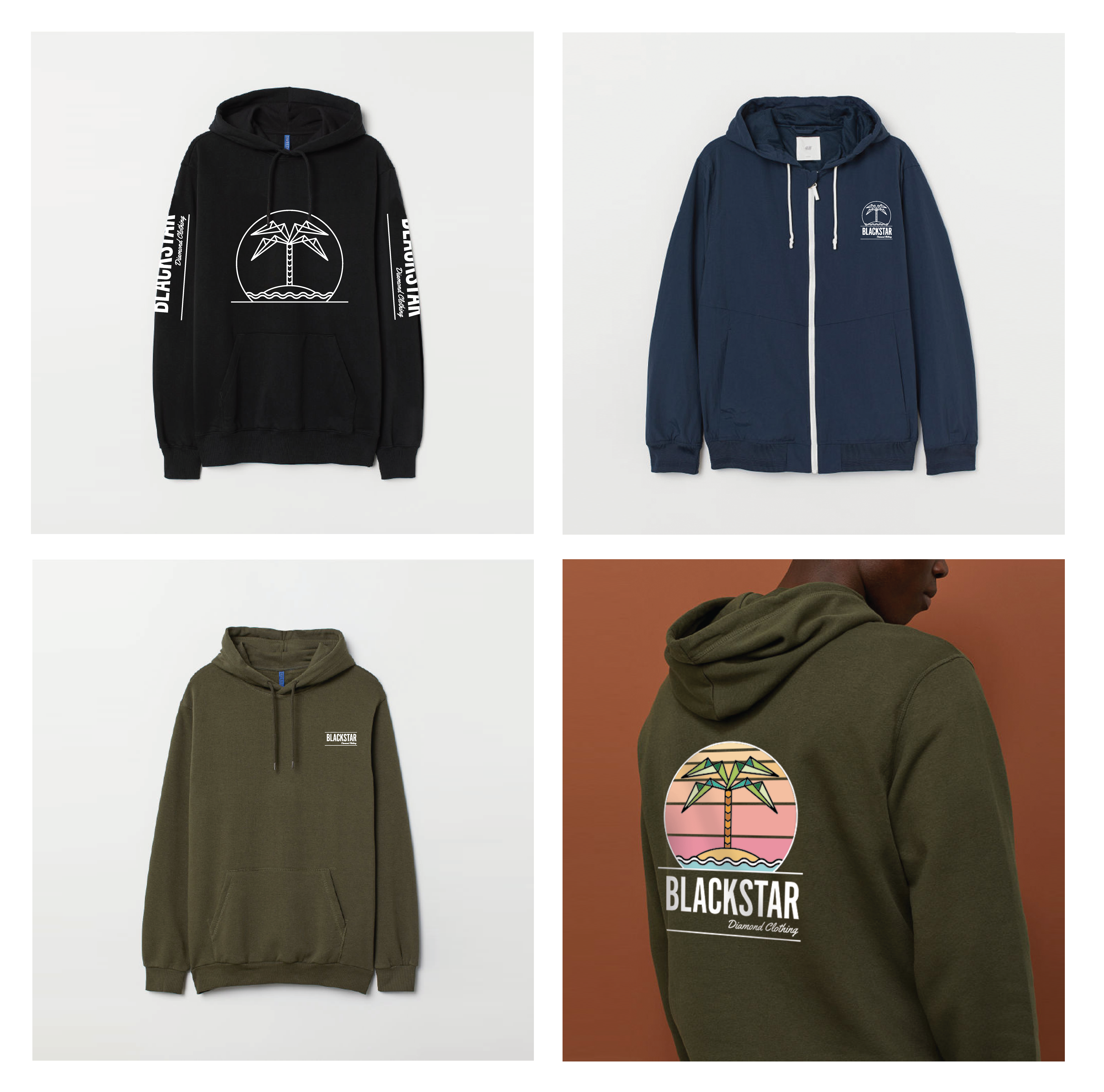 T-shirt Design by Kristina R. for this project | Design #22413809