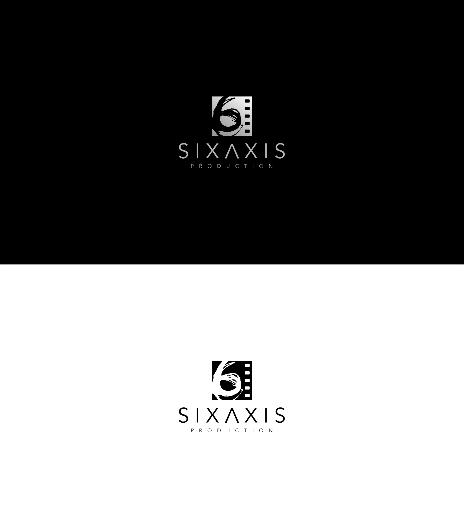 Logo-Design von ADesign für dieses Projekt | Design #22353749
