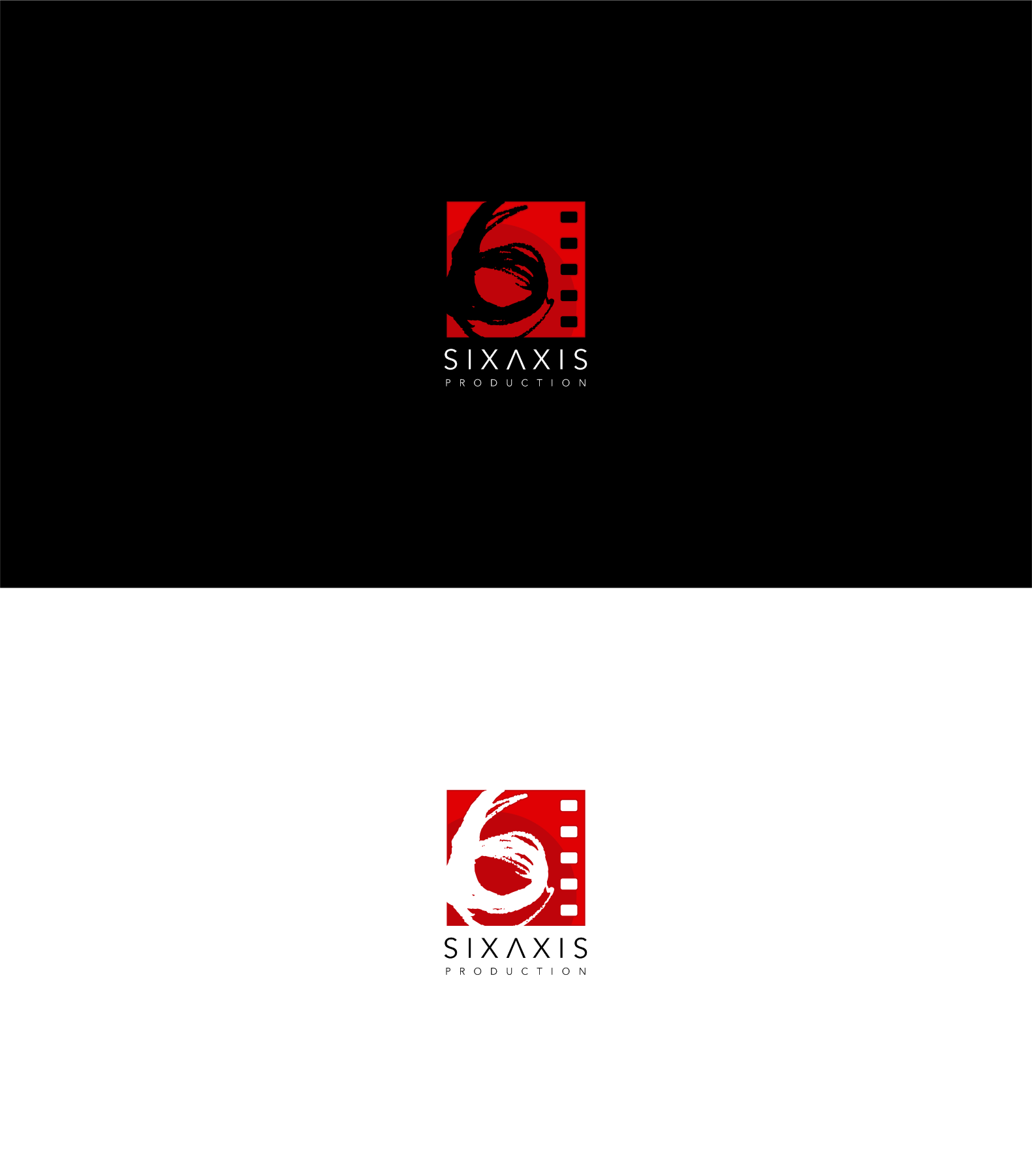 Logo Design by ADesign for this project | Design #22353844