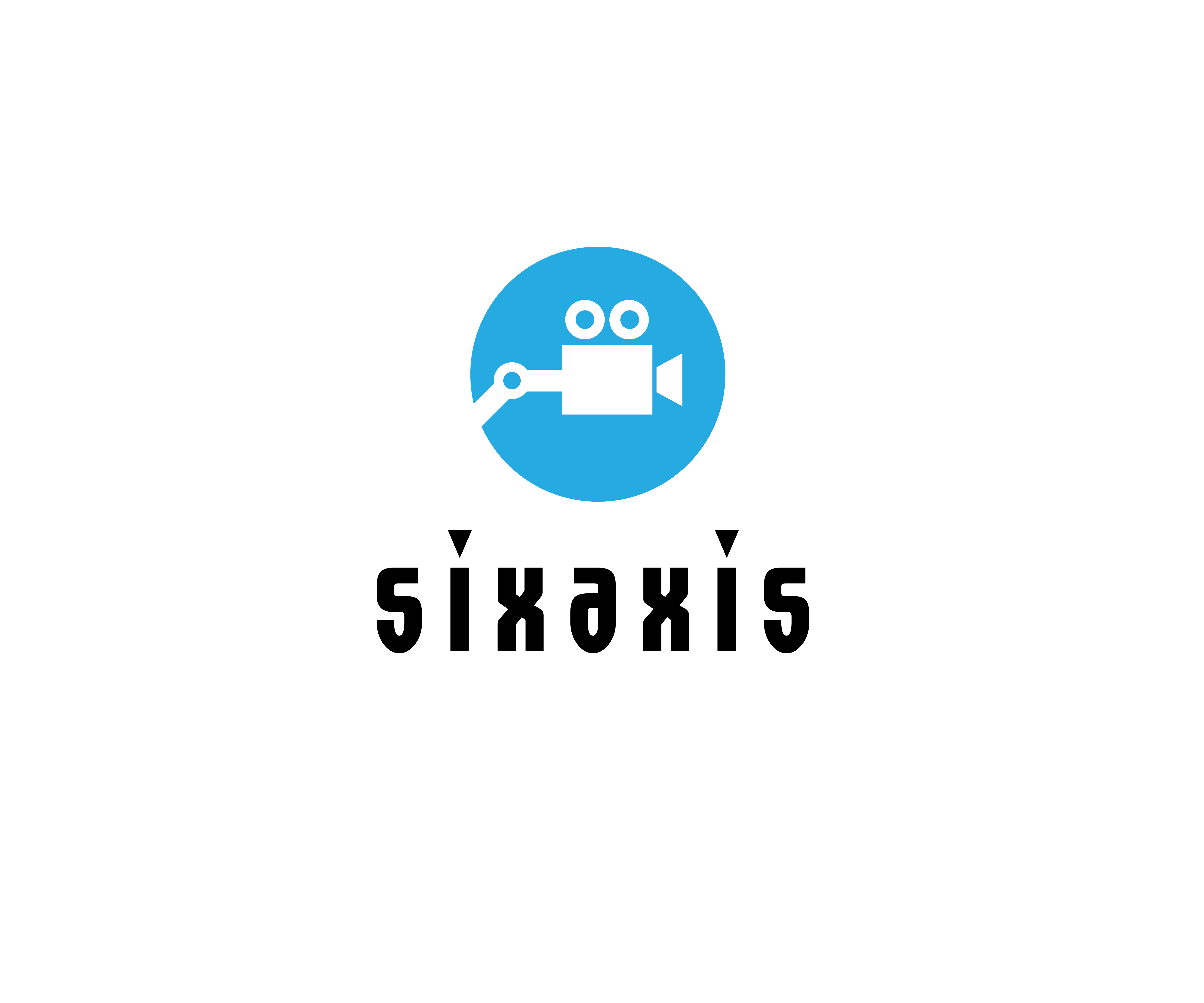 Logo Design by renderman for this project | Design #22317672
