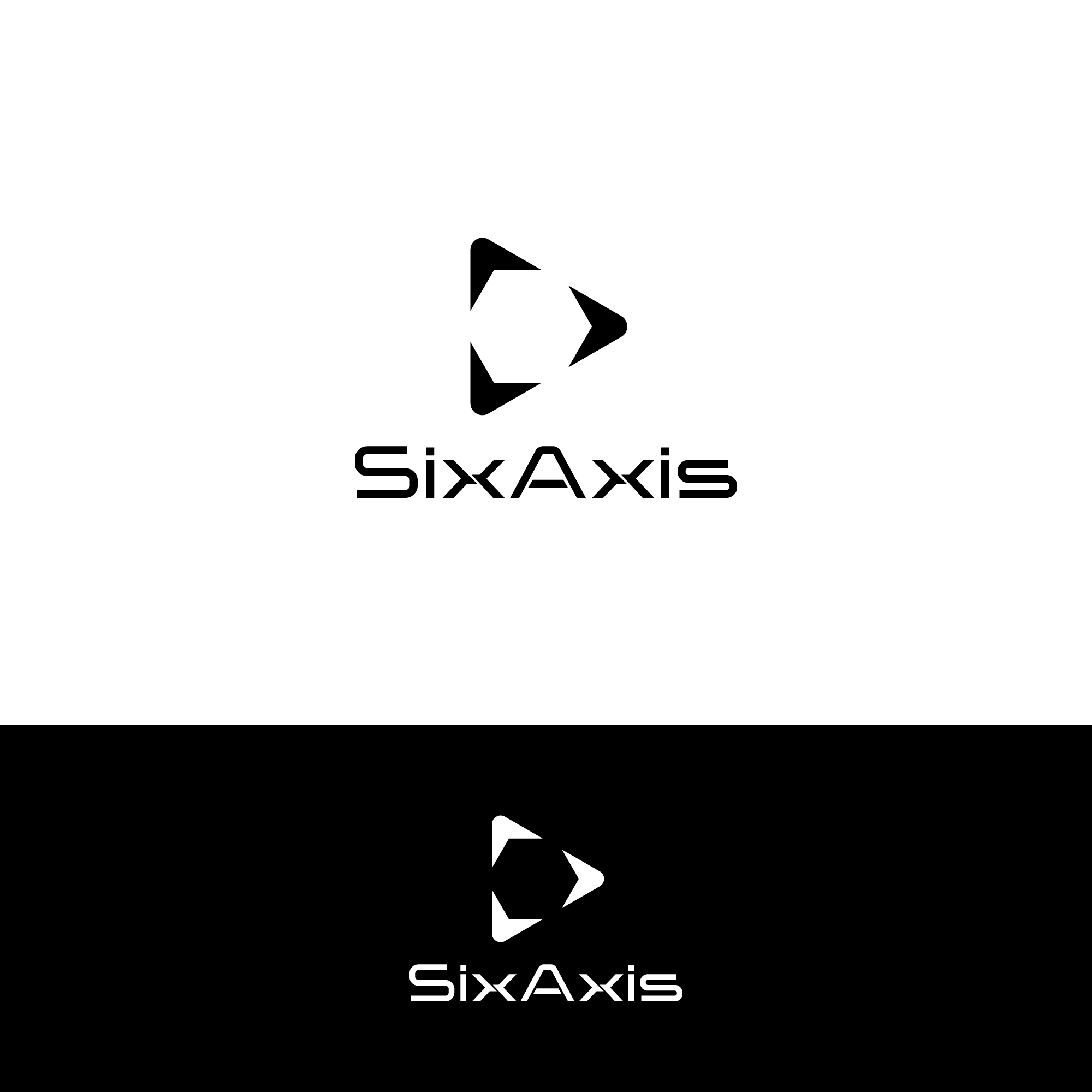 Logo Design by Vic for this project | Design #22315658