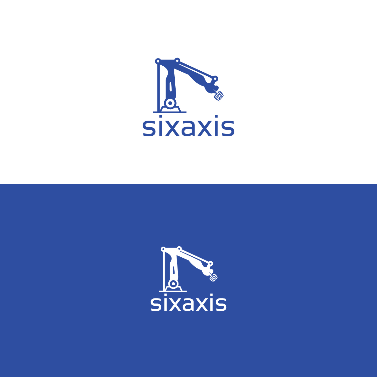 Logo Design by Graphic Bricks for this project | Design #22318004