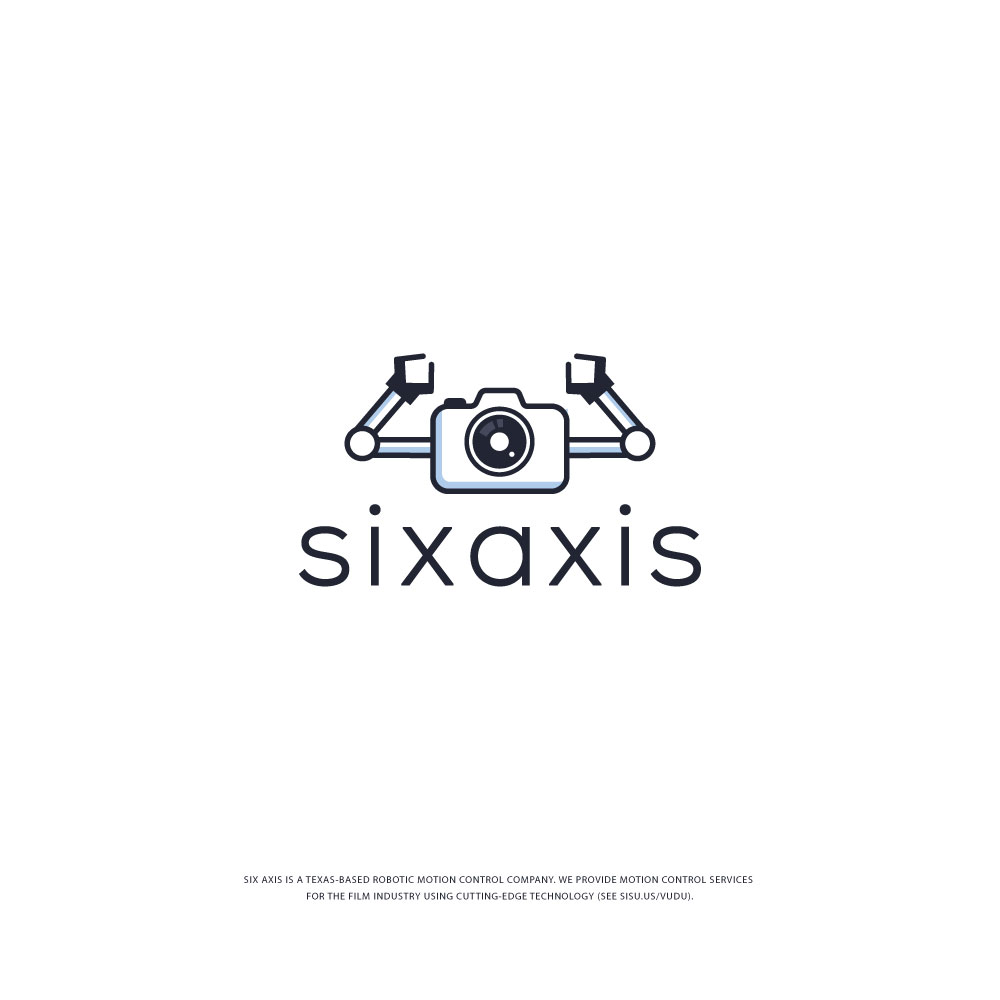 Design de Logo par ecorokerz pour ce projet | Design #22316031