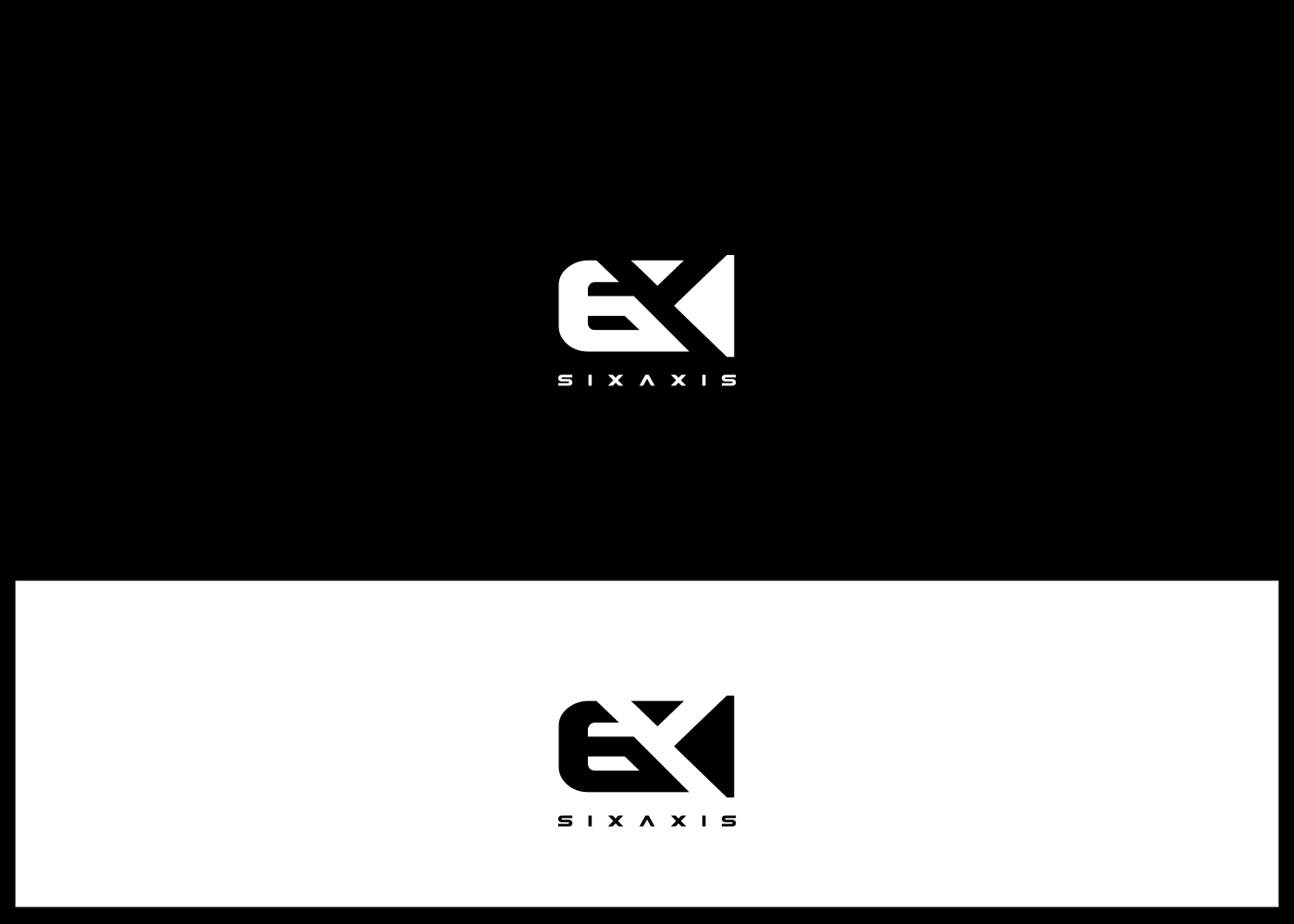 Logo Design by eiffel tesla for this project | Design #22337155