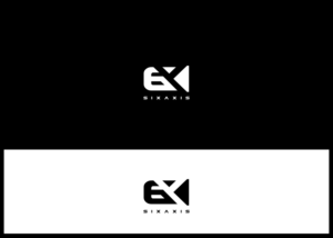 Logo-Design von eiffel tesla für dieses Projekt | Design: #22337155