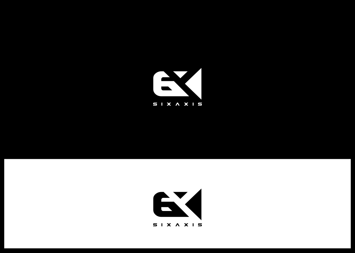 Logo Design by eiffel tesla for this project | Design #22337156