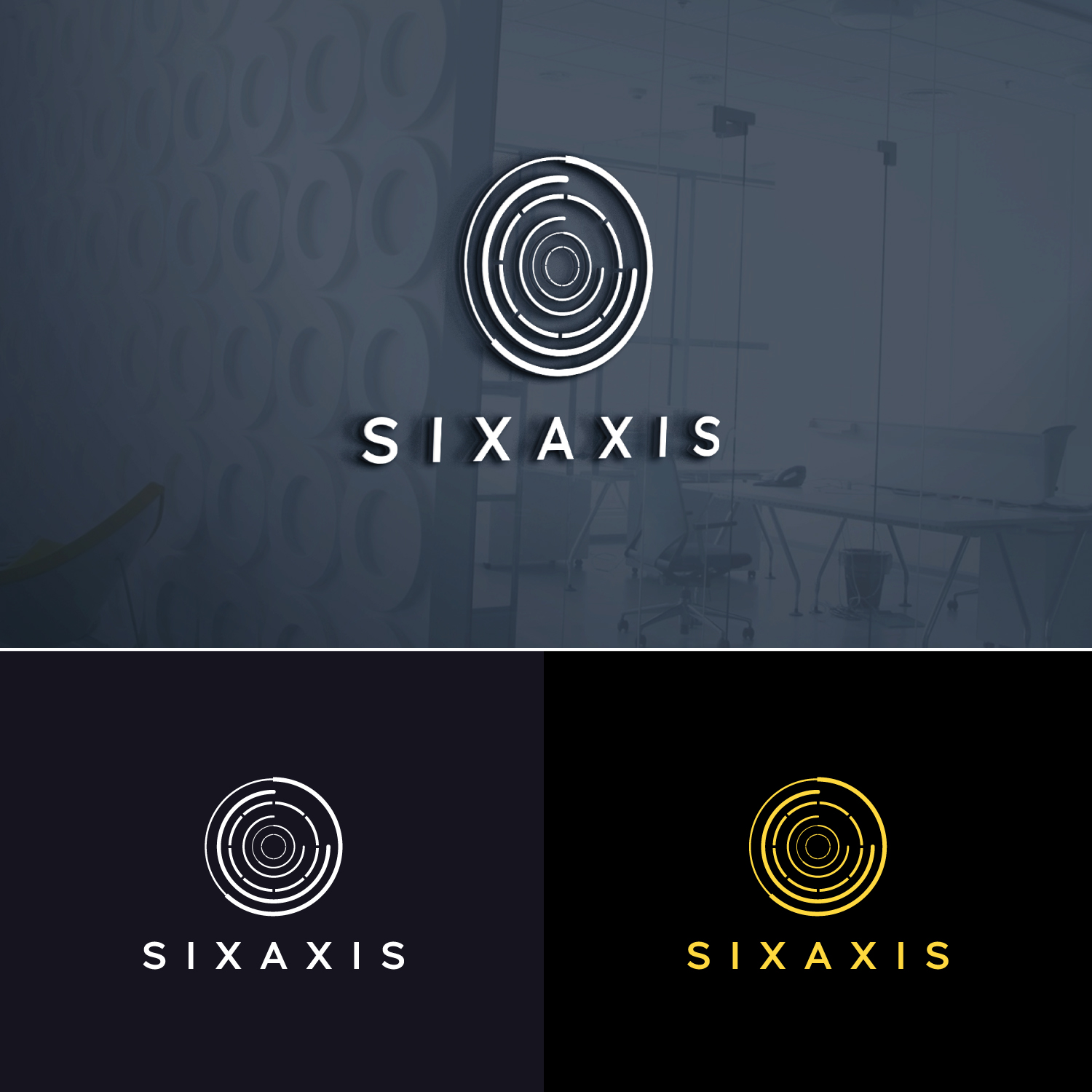 Logo-Design von creative masters123 für dieses Projekt | Design: #22360732