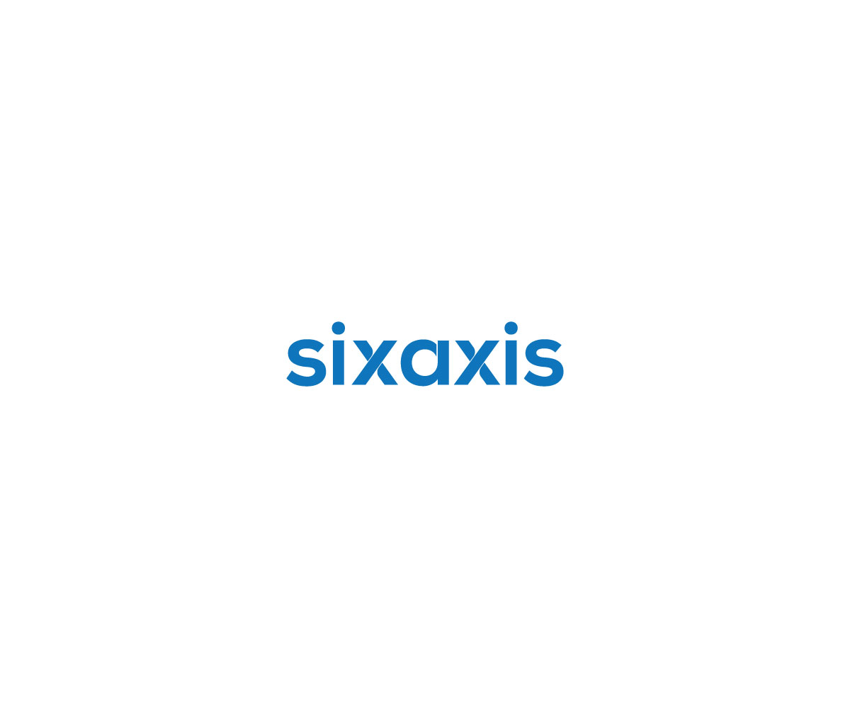 Logo Design by LKSUS for this project | Design #22333952