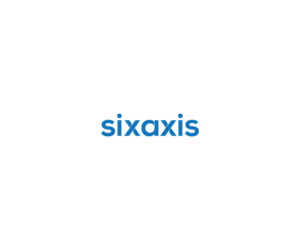Logo Design by LKSUS