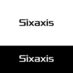 Logo-Design von jafar 3 für dieses Projekt | Design: #22316360