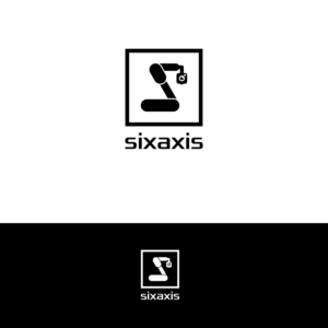 Logo-Design von jafar 3 für dieses Projekt | Design: #22320685
