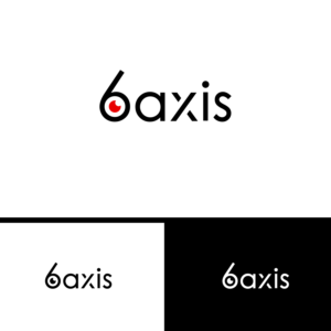 Logo-Design von jafar 3 für dieses Projekt | Design #22331058