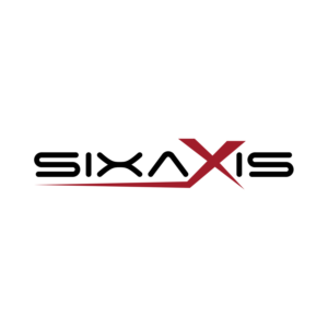Logo-Design von Soonia für dieses Projekt | Design: #22347733