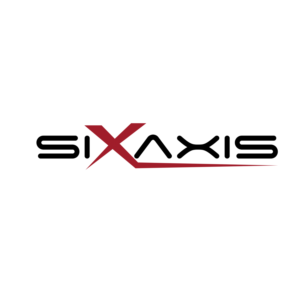 Logo-Design von Soonia für dieses Projekt | Design: #22347734