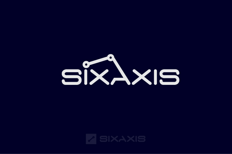 Logo-Design von CreativeBaba für dieses Projekt | Design #22318333