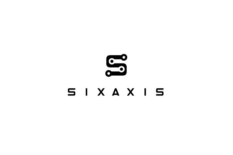 Logo-Design von CreativeBaba für dieses Projekt | Design #22318334