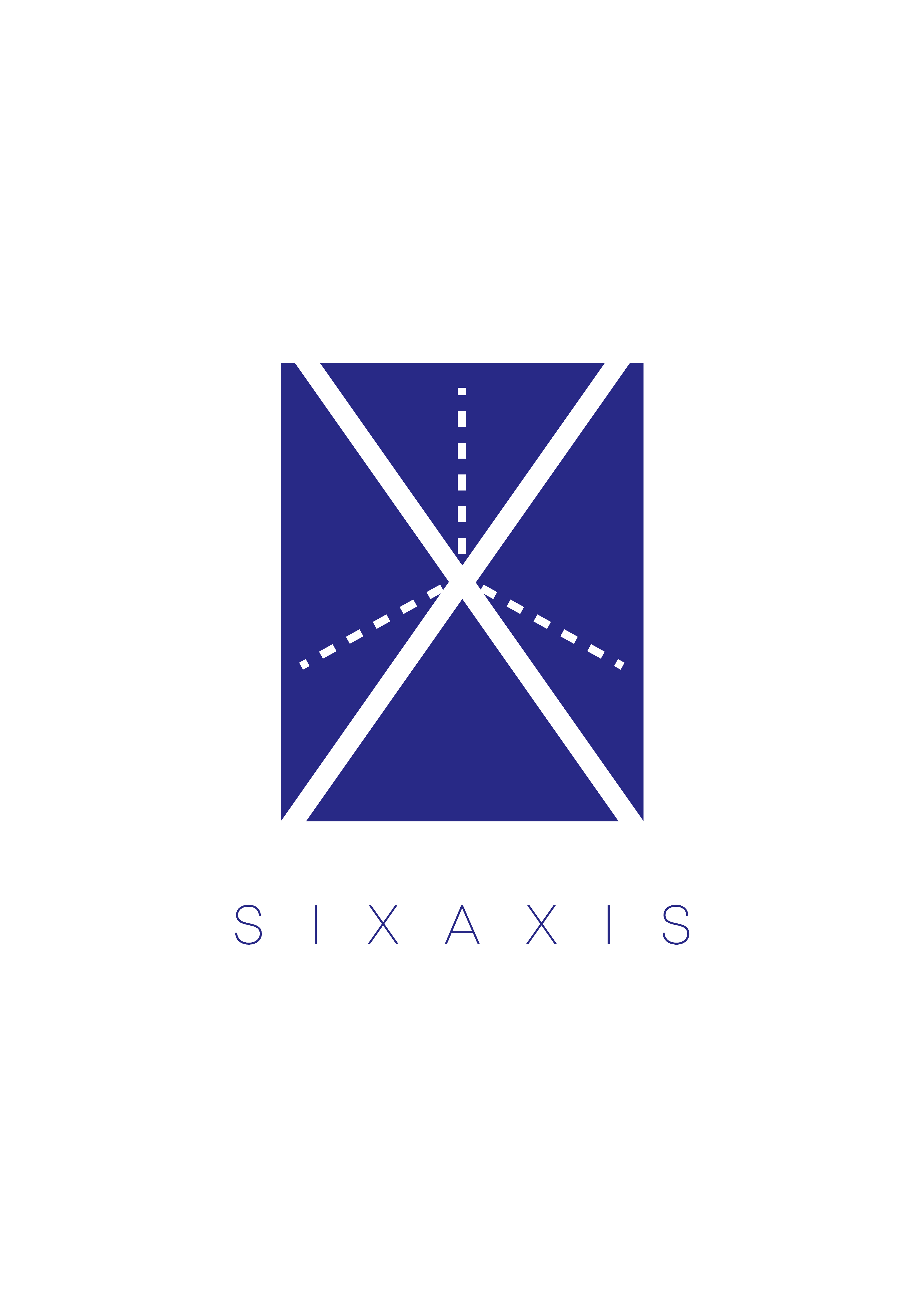 Design de Logo par Rationalbay pour ce projet | Design #22323089