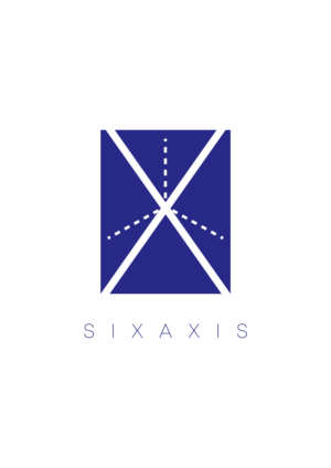Logo Design by Rationalbay