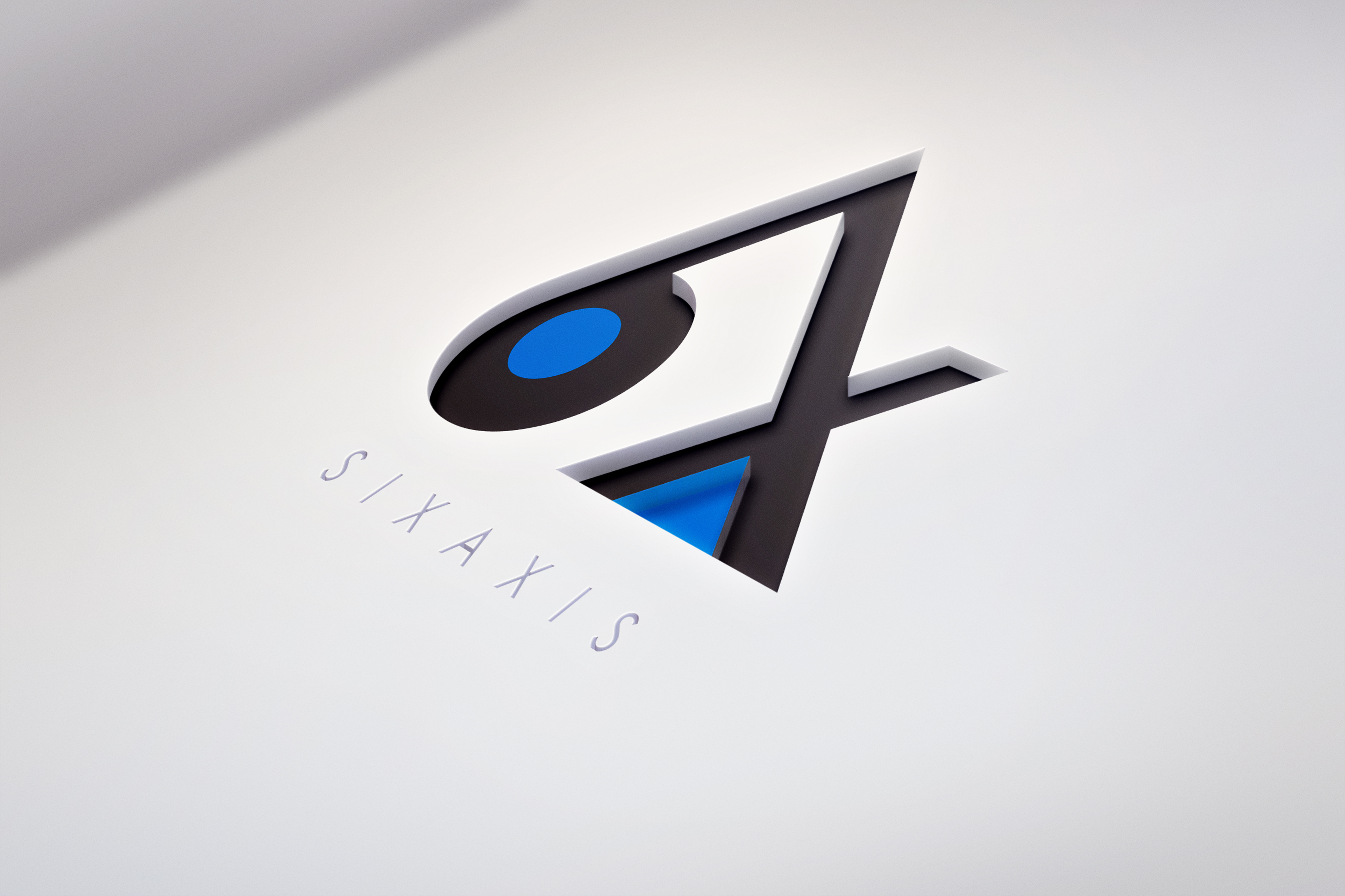 Logo Design by Rationalbay for this project | Design #22346472