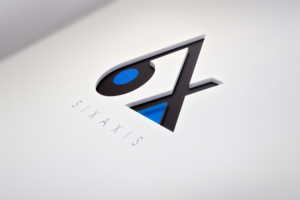 Logo Design by Rationalbay for this project | Design: #22346472
