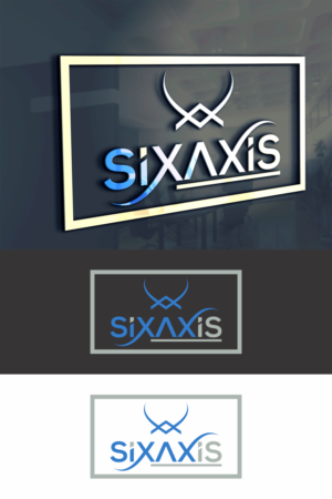 Logo-Design von mbah suratman für dieses Projekt | Design: #22336690