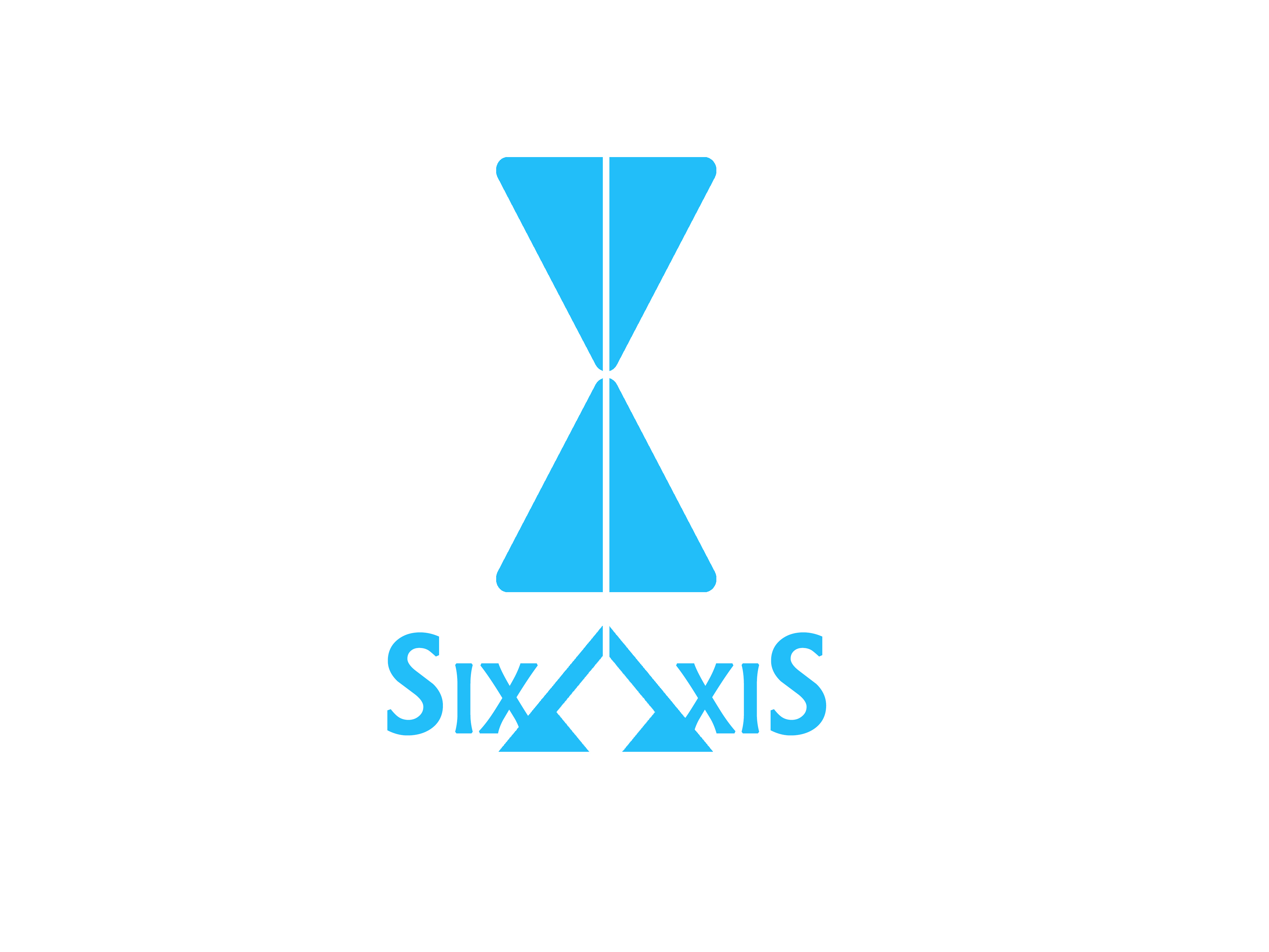 Logo-Design von cazual T für dieses Projekt | Design #22356297