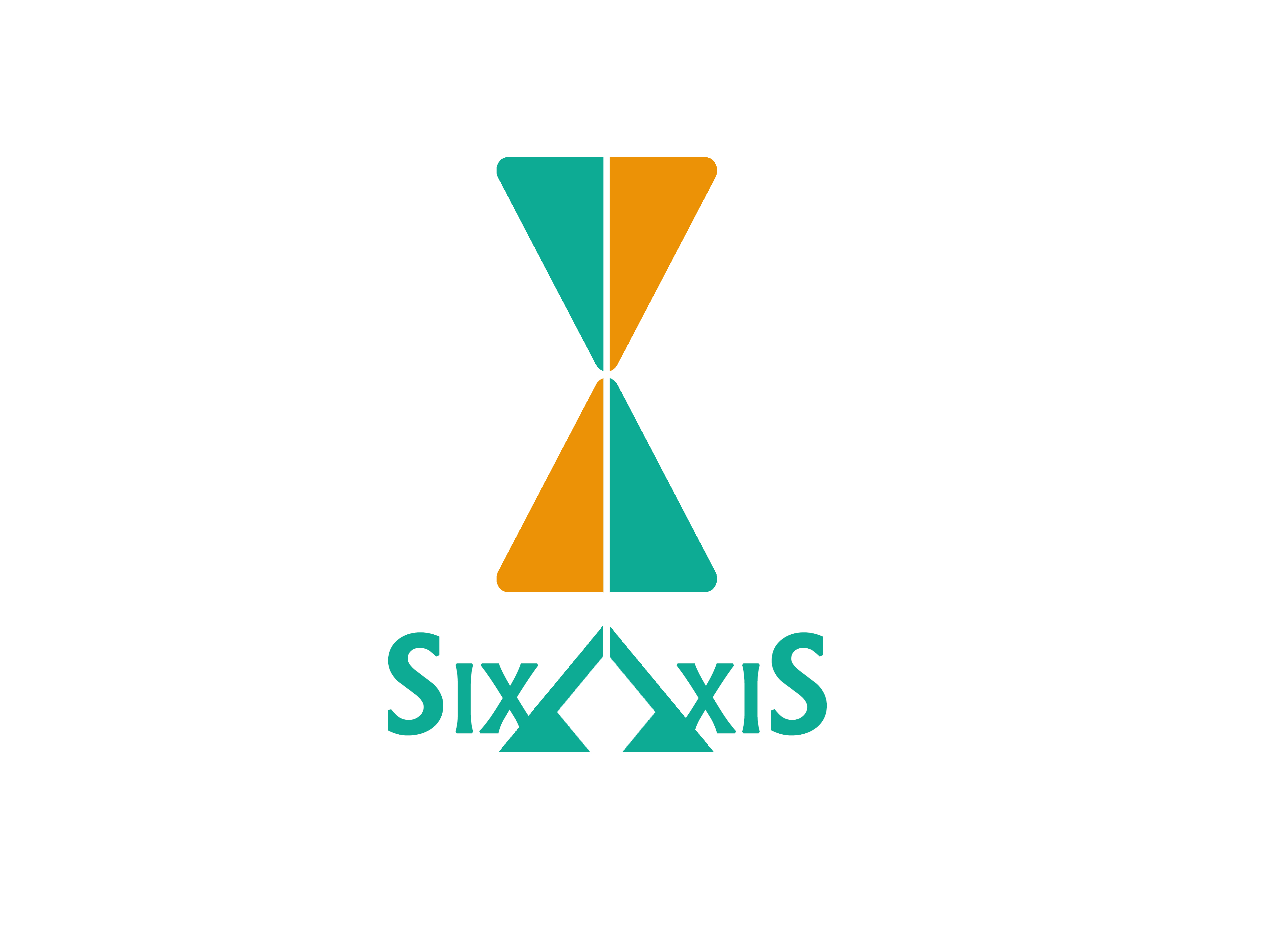 Logo Design by cazual T for this project | Design #22356298