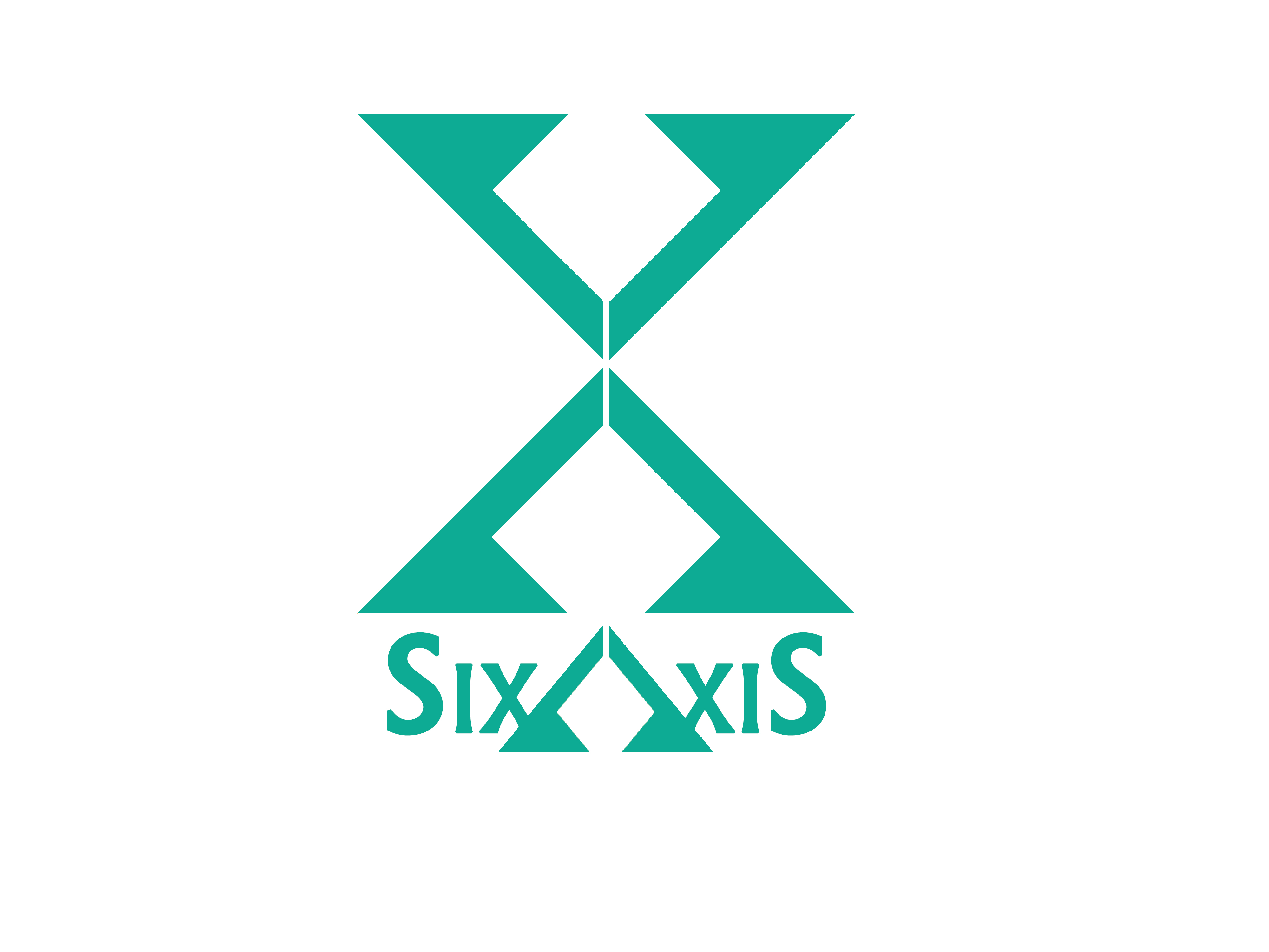 Logo Design by cazual T for this project | Design #22356299