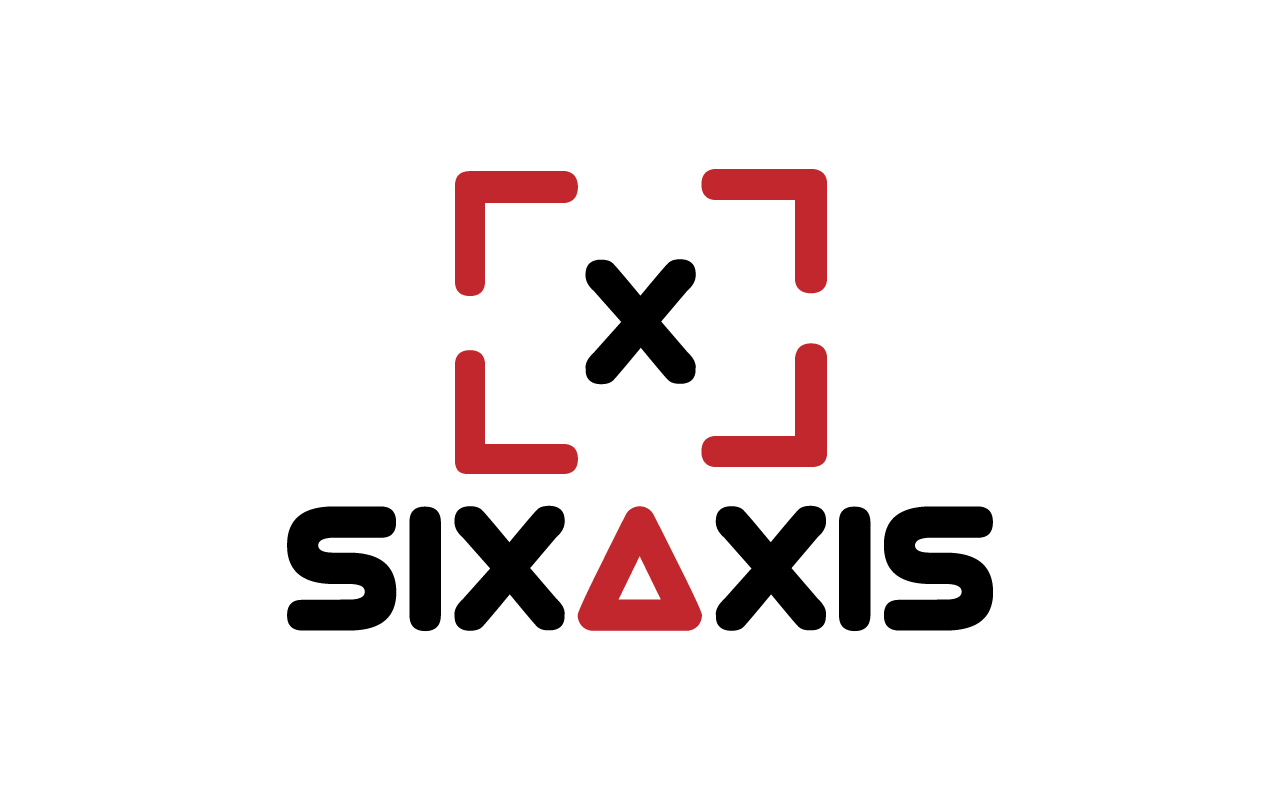 Logo Design by Lucas_Amorim for this project | Design #22354725