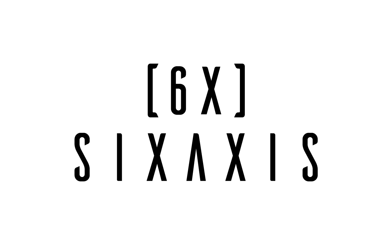 Logo Design by Lucas_Amorim for this project | Design #22354728