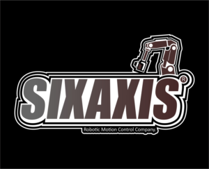 Logo Design by novian 3