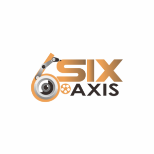 Logo Design by Qirosand