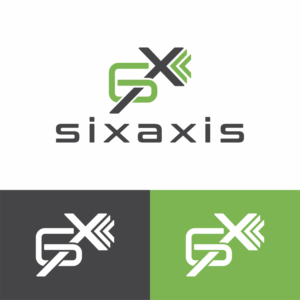 Logo-Design von Jeff Ayos für dieses Projekt | Design #22358506