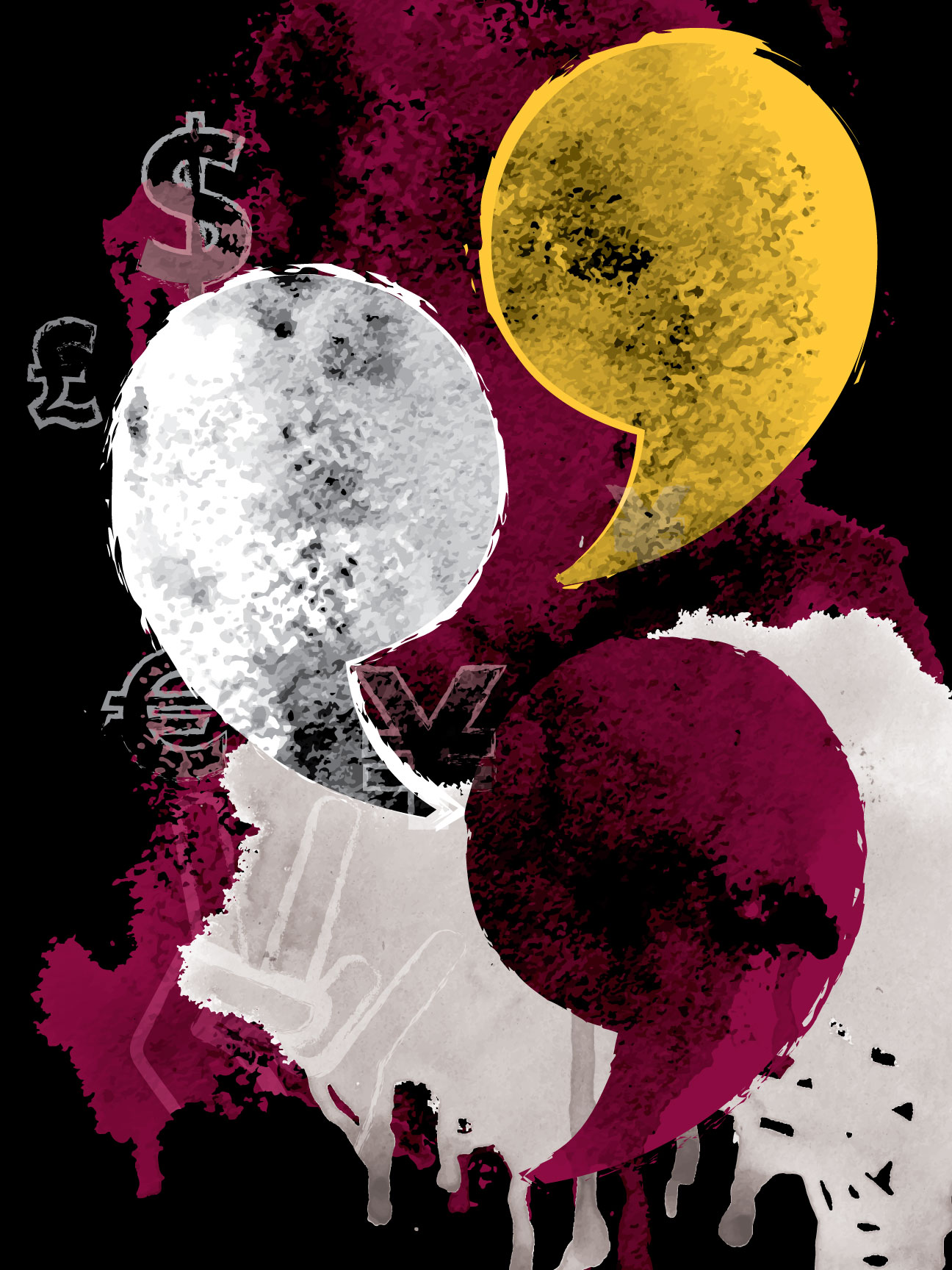 Poster Design by elenaivanova for this project | Design: #22348152