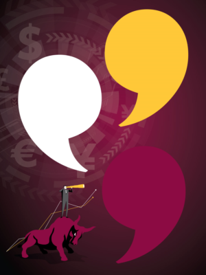 Poster Design by elenaivanova for this project | Design: #22348599