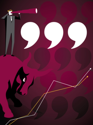 Foundation needs poster to represent $1 billion goal with 3 comma concept | Design de Poster par elenaivanova