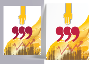 Poster Design by fastdesign360 for this project | Design: #22342295