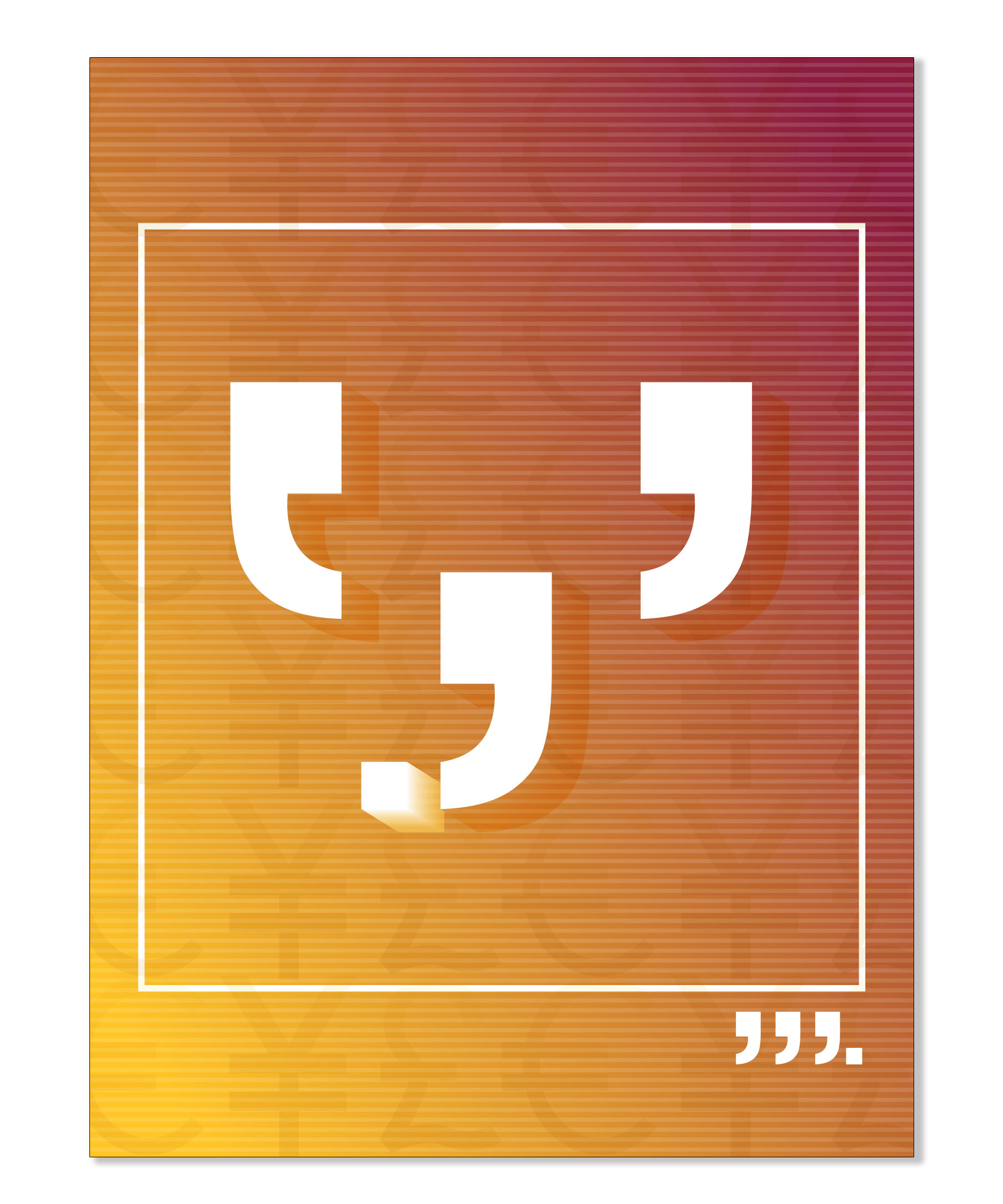 Poster Design by simplepixel007 for this project | Design #22355891