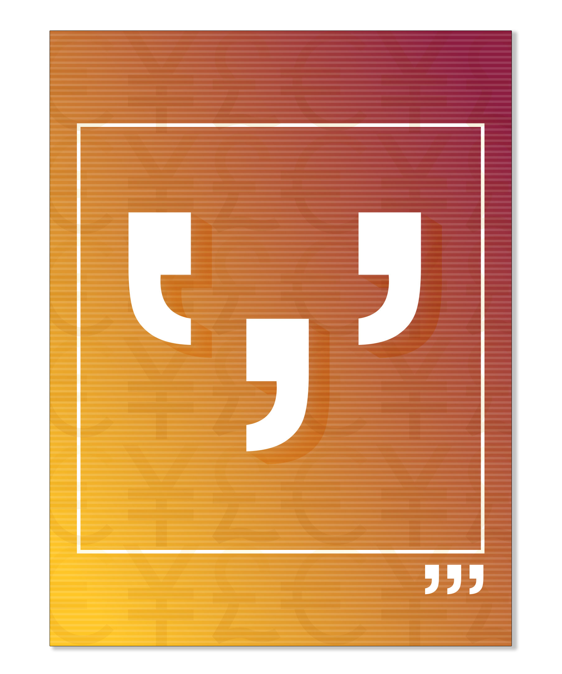 Poster-Design von simplepixel007 für dieses Projekt | Design #22363982