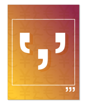 Poster Design by simplepixel007 for this project | Design: #22363982
