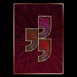 Diseño de Póster por sencer para este proyecto | Diseño #22334754
