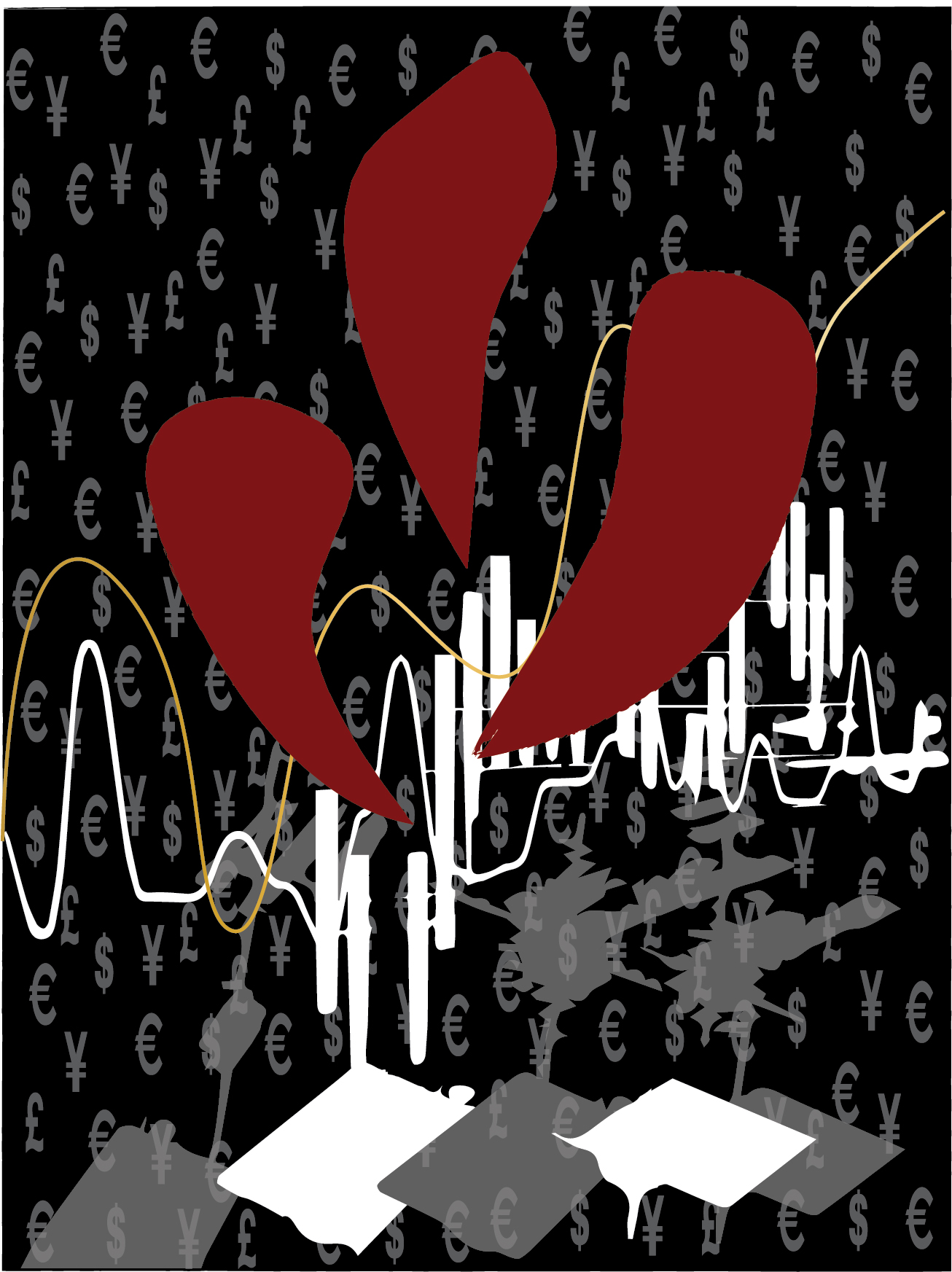 Poster Design by Pixper for this project | Design #22351036